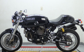 DUCATI SPORT 1000 2006 ZDMC101AA5B