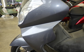 APRILIA ATLANTIC 250
