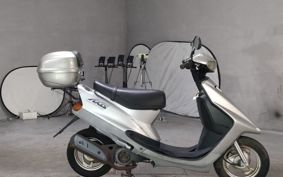 YAMAHA AXIS 90 3VR