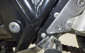 KAWASAKI ZRX1200 R 2004 ZRT20A