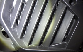 YAMAHA VINO 50 Gen.4 2003 AY02