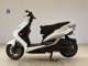Фото Yamaha CYGNUS 125 XSR 2 с японского аукциона