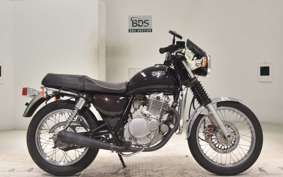SUZUKI VOLTY 2012 NJ47A
