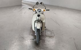 HONDA SUPER CUB110 JA59