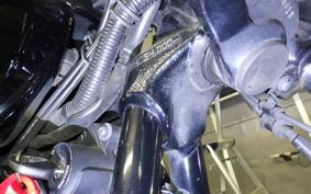 YAMAHA BOLT 950 A 2020 VN09J