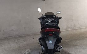 YAMAHA MAJESTY 250C SG03J