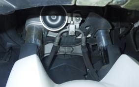 YAMAHA T-MAX 530 2014 SJ12J