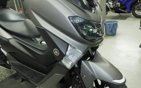 YAMAHA N-MAX SED6J
