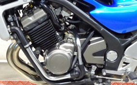 KAWASAKI BALIUS250-2 ZR250B