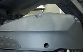 YAMAHA Majesty 155 S 2008 SG28J