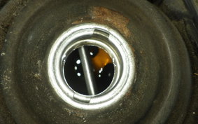 HONDA DIO Gen.5 AF56