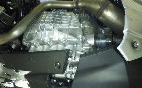 HONDA X-ADV 750 2026 RH21