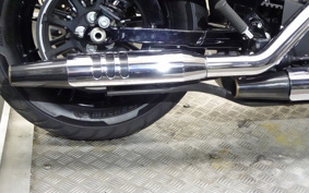 HARLEY XL1200X 2018 LN3