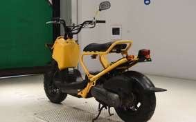 HONDA ZOOMER 2015 AF58