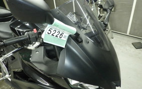 YAMAHA YZF-R3 2021 RH13J