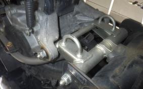 HONDA GIORNO 2 AF70
