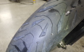 YAMAHA WR250X 2026 DG15J