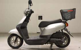 HONDA TACT-4ﾍﾞｰｼｯｸ 2001 AF79