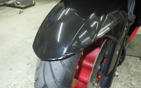 YAMAHA MAJESTY155 Gen.2 S SG52J