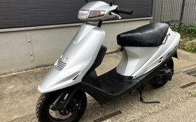 SUZUKI ADDRESS V100 CE11A