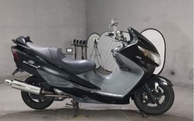 SUZUKI SKYWAVE 250SS CJ43A