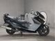 Фото Suzuki SKYWAVE 250SS с японского аукциона