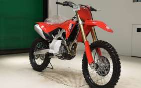 HONDA CRF450R 1996 PE07
