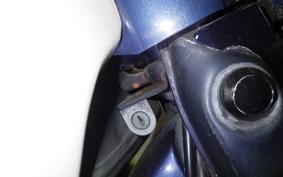 HONDA C90 SUPER CUB E HA02