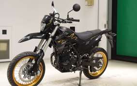 KAWASAKI KLX230SM LX230A