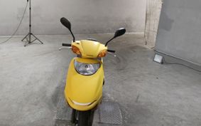 HONDA SPACY 100 JF13