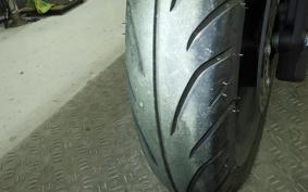 HONDA PCX 160 1997 KF47