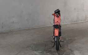 SACHS OPTIMA50 WSF51