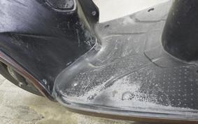 HONDA LEAD 125 2017 JF45