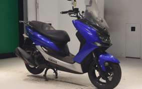 YAMAHA MAJESTY155 Gen.2 S SG52J