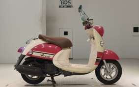 YAMAHA VINO 50 SA37J