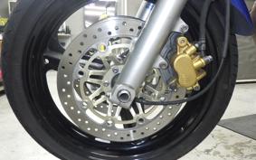 HONDA CB400SF VTEC K 2023 NC54