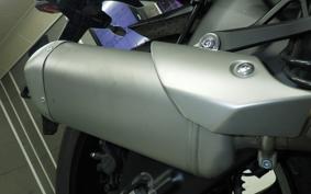 YAMAHA YZF-R1 2026 RN65J
