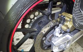 SUZUKI GSX250R 2015