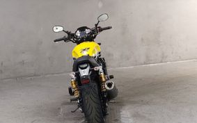 YAMAHA XJR1300 C RP19
