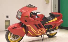 BMW K1 1989