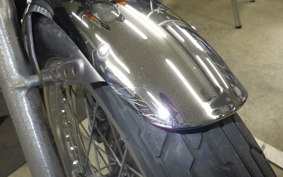 HONDA GB400TT 1987 NC20