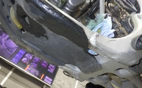 HONDA CRF250 RALLY ME12