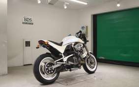 BUELL S1 LIGHTNING WHITE 1998