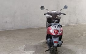 SUZUKI  LETS  BASKET  CA4AA
