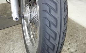 SUZUKI VOLTY NJ47A
