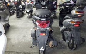 HONDA PCX125 JF28