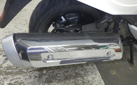 SUZUKI SKYWAVE 400 S 3 2006