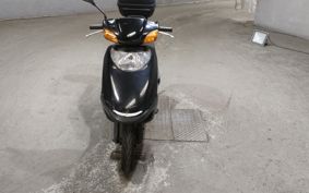 HONDA SPACY100 JF13