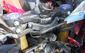 HONDA CBR250RR MC51