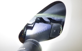 HONDA C110 SUPER CUB JA42